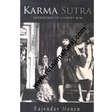 karma sutra - Retail Maharaj