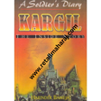 kargil the inside story - Retail Maharaj