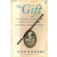 the gift - Retail Maharaj