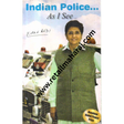 indian police as i see - Retail Maharaj