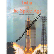 india in the space age - Retail Maharaj