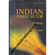 indian power sector 1st edition - Retail Maharaj