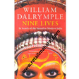 nine lives in search of the sacred in modern india - Retail Maharaj