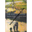 the rule of water 1st edition - Retail Maharaj