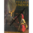 village india 1st edition - Retail Maharaj