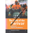 the path of the parivar articles on gujarat and hindutva - Retail Maharaj