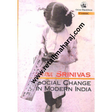 social change in modern india - Retail Maharaj