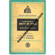 the ideas of sovereignty and state in Indian political thought 1st edition - Retail Maharaj