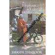 the elephant the tiger and the cellphone 1st edition - Retail Maharaj