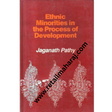 ethnic minorities in the process of development 1st edition - Retail Maharaj