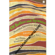 of sadhus and spinners - Retail Maharaj