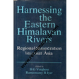 harnessing the eastern himalayan rivers 1st edition - Retail Maharaj