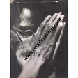 vinoba darshan 1st edition - Retail Maharaj