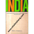 india - Retail Maharaj