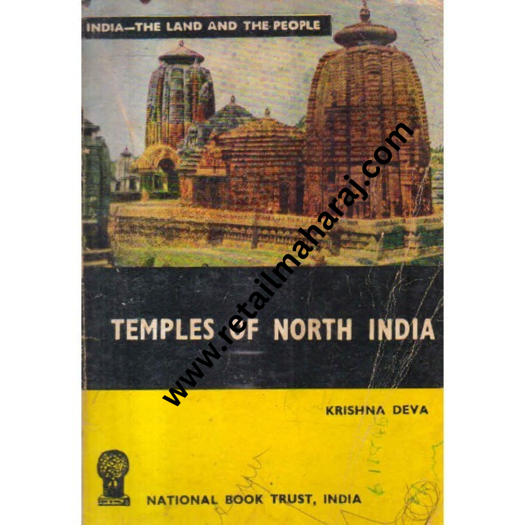 temples of north india - Retail Maharaj
