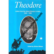 Letters from the Oxford Mission in India, 1946-1993 - Retail Maharaj