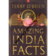 amazing india facts - Retail Maharaj