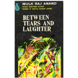 Between Tears and Laughter 1st edition - Retail Maharaj