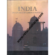 india an era of liberalisation - Retail Maharaj
