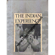 the indian experience - Retail Maharaj