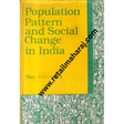 population pattern and social change in india - Retail Maharaj
