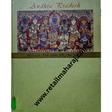 Andhra Pradesh Through The Eyes Of The Spirit 1st edition - Retail Maharaj