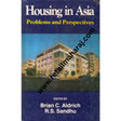 Housing in asia - Retail Maharaj