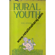 Rural youth 1st edition - Retail Maharaj