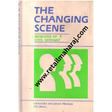 The changing scene - Retail Maharaj