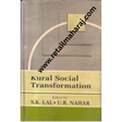Rural social transformation - Retail Maharaj