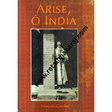 Arise again o india 1st edition - Retail Maharaj