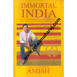 immortal india - Retail Maharaj