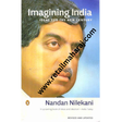 Imagining India Ideas for the New Century - Retail Maharaj