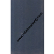 Imagining India 1st edition - Retail Maharaj