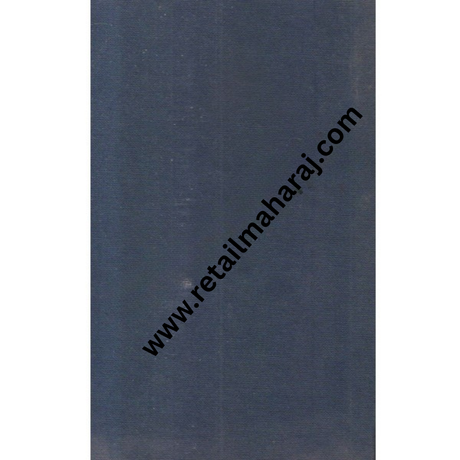 Imagining India 1st edition - Retail Maharaj