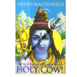 Holy Cow - Retail Maharaj