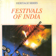 Festival of India - Retail Maharaj