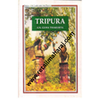 Tripura - Retail Maharaj