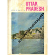 States of our union Uttar Pradesh - Retail Maharaj