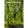 Our Forests - Retail Maharaj