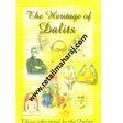 The Heritage of Dalits. - Retail Maharaj