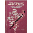 Dialectics of Consciousness Problems of Development the Indian Reality. - Retail Maharaj