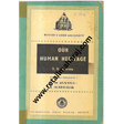 Our Human Heritage - Retail Maharaj