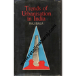 Trends of Urbanisation in India 1901-1981 - Retail Maharaj