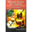 Making Sense of Chindia. - Retail Maharaj