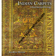 Indian Carpets. - Retail Maharaj