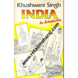 India An Introduction. - Retail Maharaj