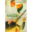 The Revised Kamasutra. - Retail Maharaj