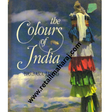 The Colours of India. - Retail Maharaj