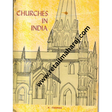 Churches in India - Retail Maharaj
